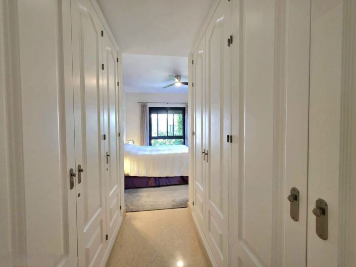 Image No.14-2 Bed Property for sale