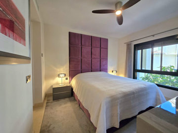 15-11d12f2f454f2f5e9b981fdd8b901d51