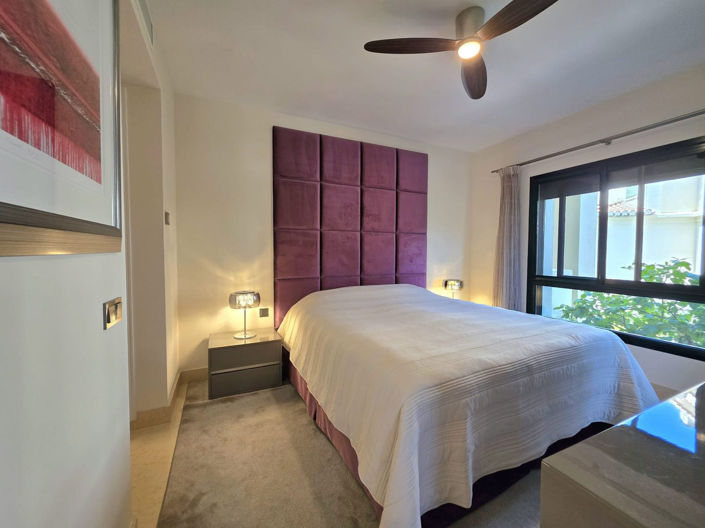 Image No.16-2 Bed Property for sale