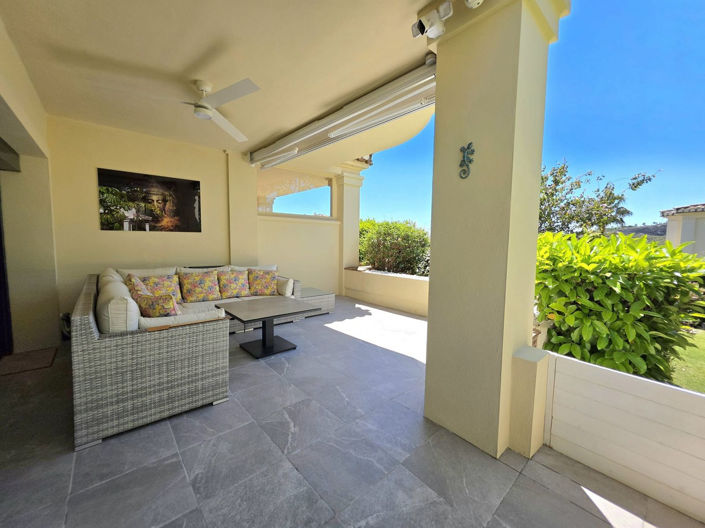 Image No.2-2 Bed Property for sale