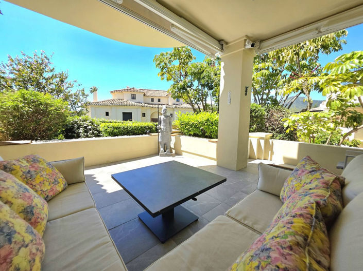 Image No.21-2 Bed Property for sale