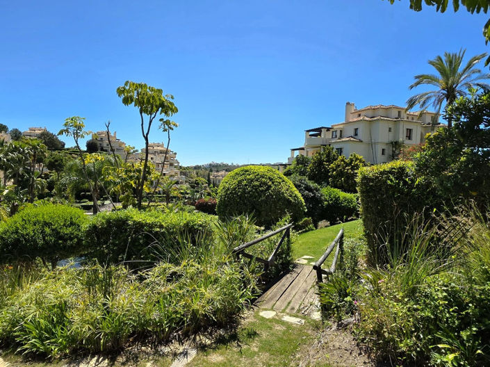 Image No.23-2 Bed Property for sale