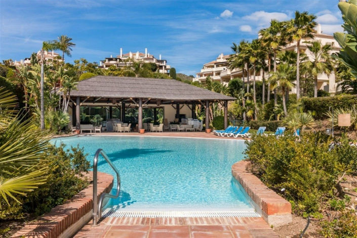 Image No.26-2 Bed Property for sale