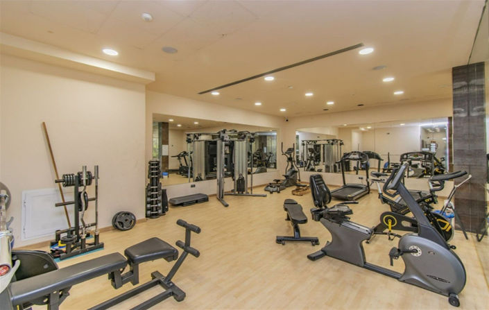 Image No.27-2 Bed Property for sale