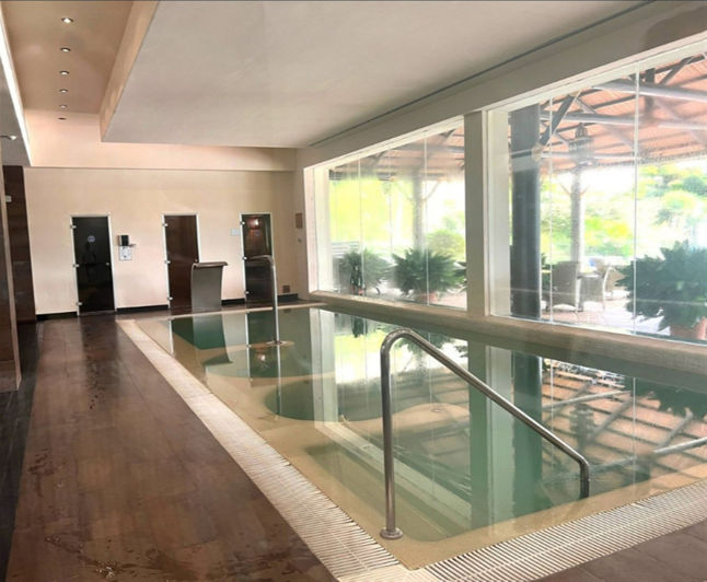 Image No.28-2 Bed Property for sale