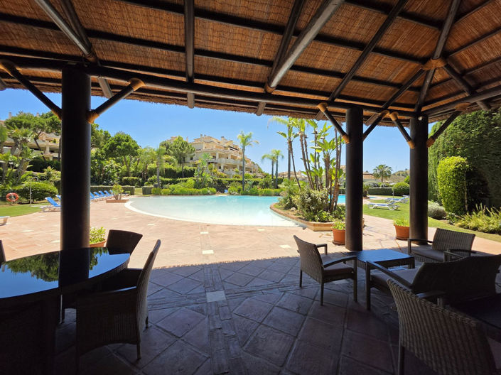 Image No.28-2 Bed Property for sale