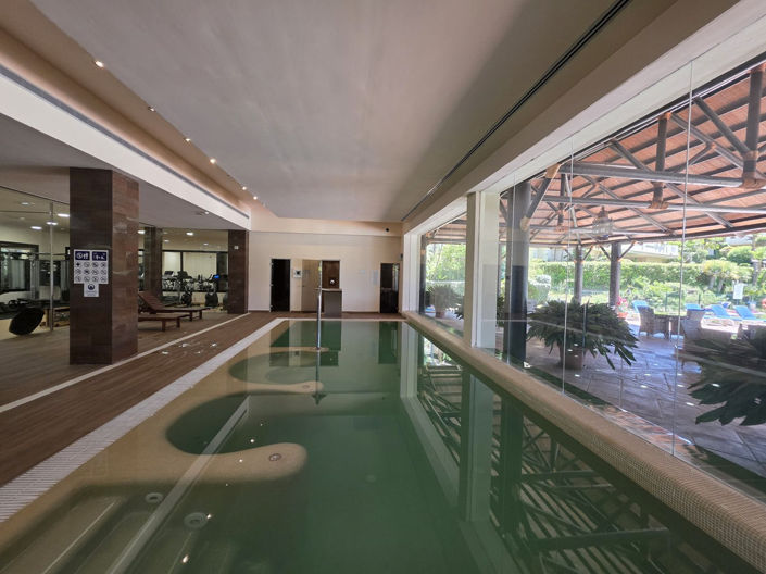 Image No.29-2 Bed Property for sale
