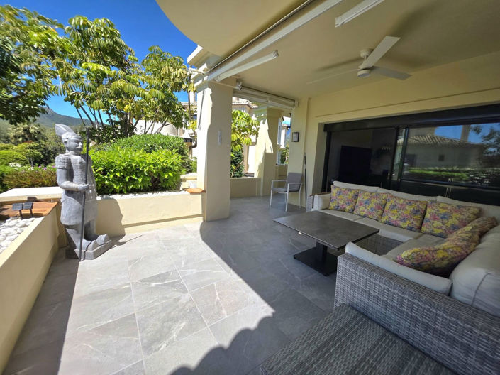 Image No.3-2 Bed Property for sale