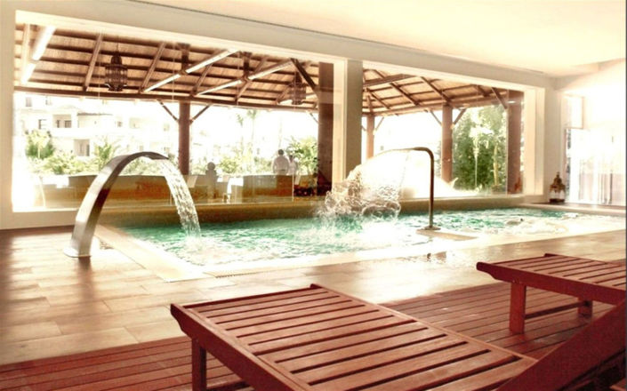 Image No.30-2 Bed Property for sale