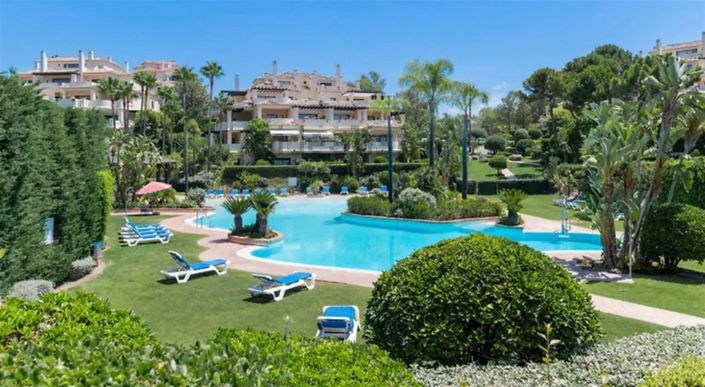 Image No.31-2 Bed Property for sale