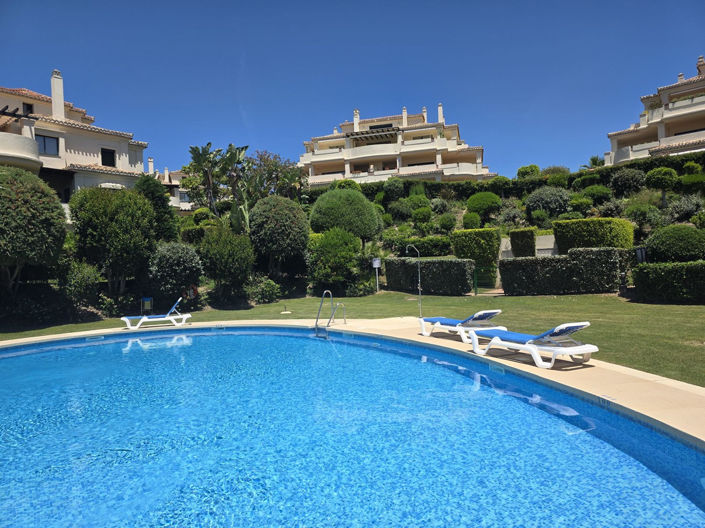 Image No.33-2 Bed Property for sale