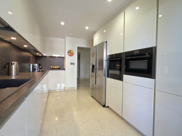 Image No.4-2 Bed Property for sale