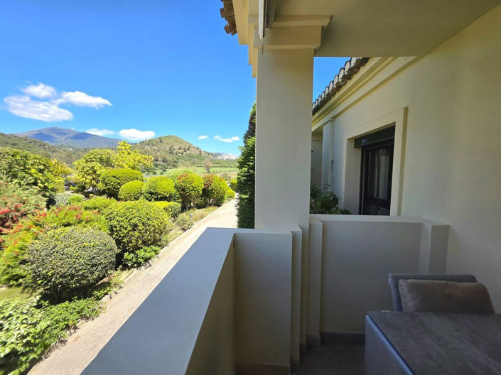 Image No.6-2 Bed Property for sale