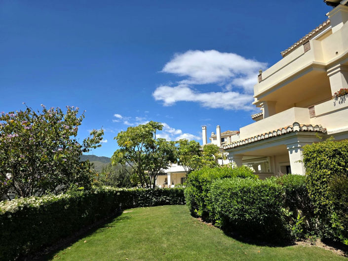Image No.7-2 Bed Property for sale