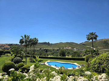 8-e64a9055bba3e77ac8aca3b893cdf826