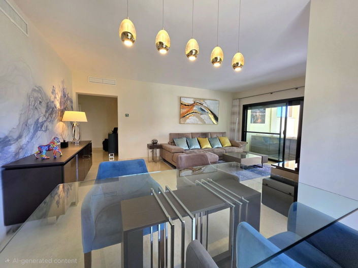 Image No.9-2 Bed Property for sale