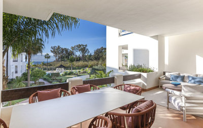 1-7980e48d732b6fc85c14b43b94d2aa54