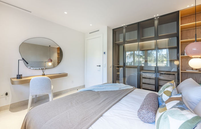 Image No.17-Propriété de 3 chambres à vendre à Estepona