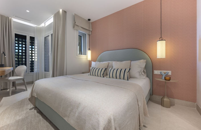 Image No.28-Propriété de 3 chambres à vendre à Estepona