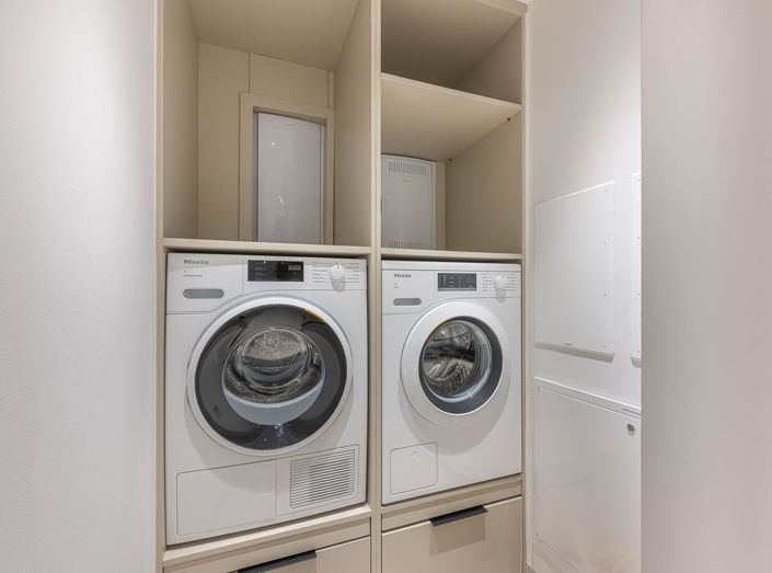 Image No.32-Propriété de 3 chambres à vendre à Estepona