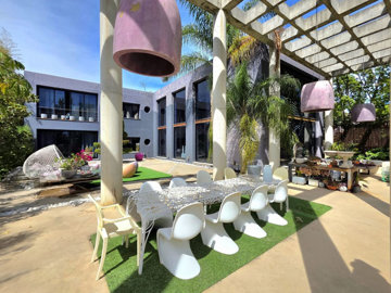 1-7980e48d732b6fc85c14b43b94d2aa54