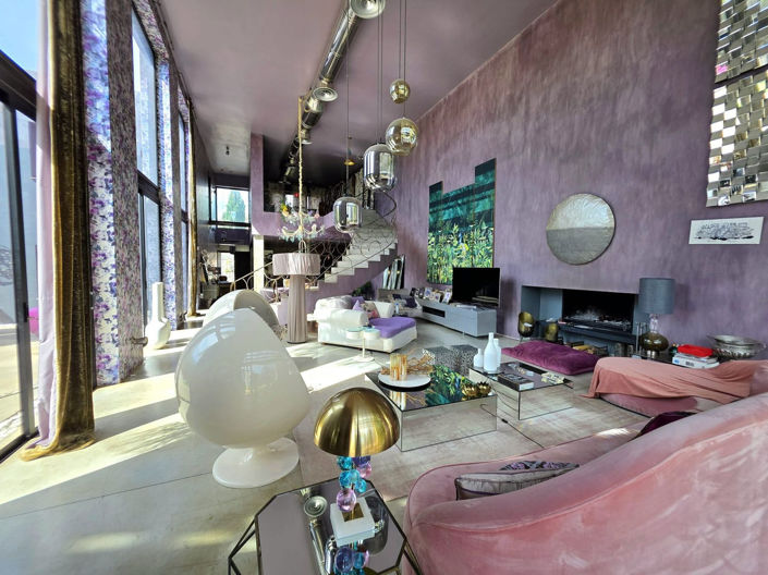 Image No.15-Propriété de 5 chambres à vendre à El Paraiso