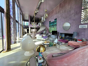 15-11d12f2f454f2f5e9b981fdd8b901d51