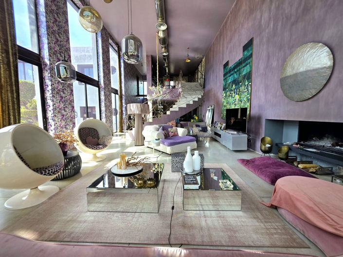 Image No.16-Propriété de 5 chambres à vendre à El Paraiso