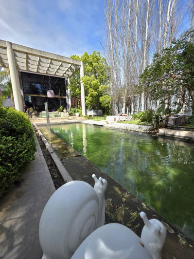 Image No.18-Propriété de 5 chambres à vendre à El Paraiso