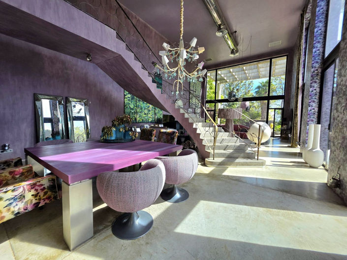 Image No.19-Propriété de 5 chambres à vendre à El Paraiso