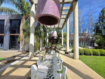 2-5bd7b9d04b45e33852eaf0ec6670150d