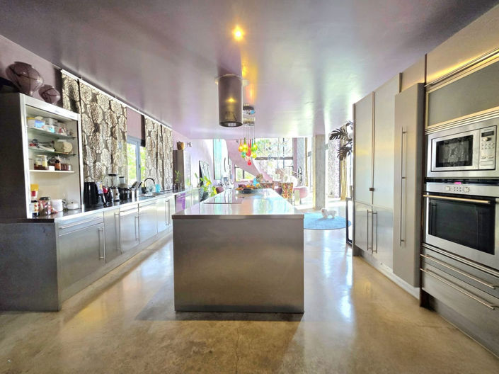 Image No.22-Propriété de 5 chambres à vendre à El Paraiso