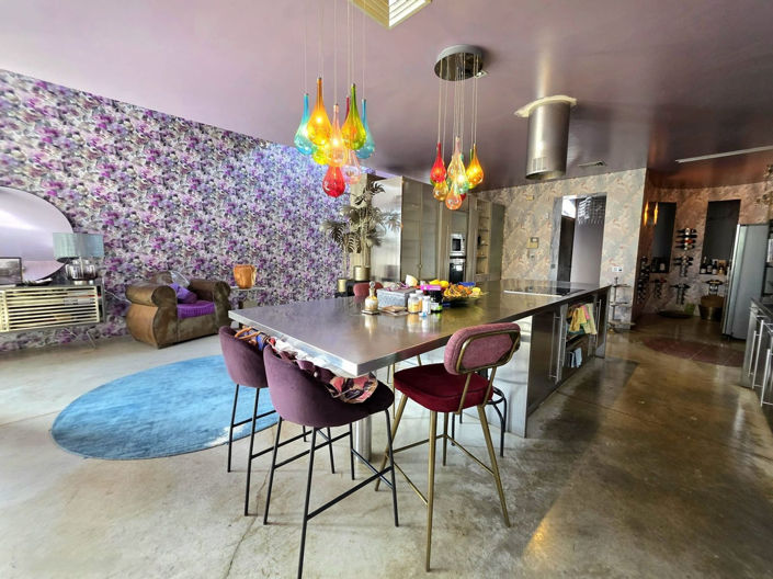 Image No.24-Propriété de 5 chambres à vendre à El Paraiso