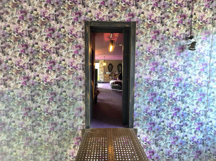 Image No.27-Propriété de 5 chambres à vendre à El Paraiso