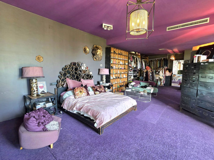 Image No.28-Propriété de 5 chambres à vendre à El Paraiso