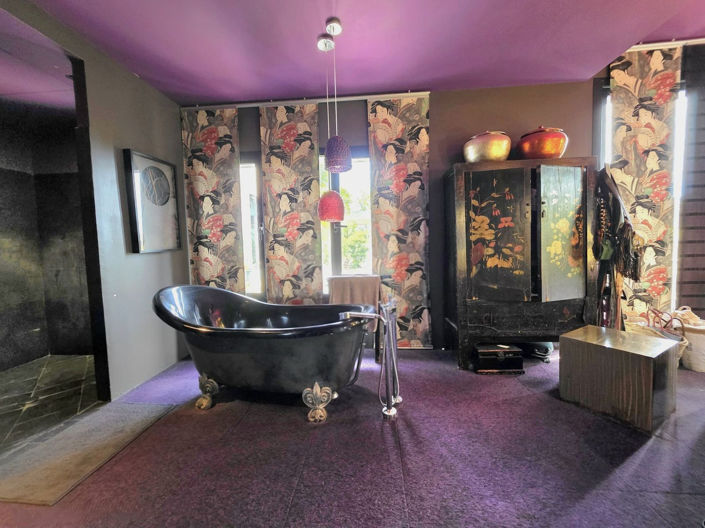 Image No.29-Propriété de 5 chambres à vendre à El Paraiso