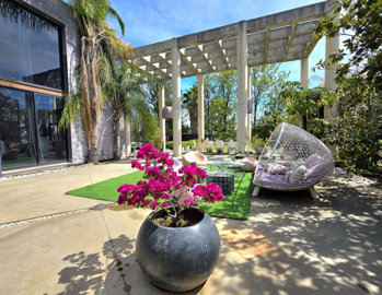 3-e898b2bb2a2fdfd06d2c39894dce8316