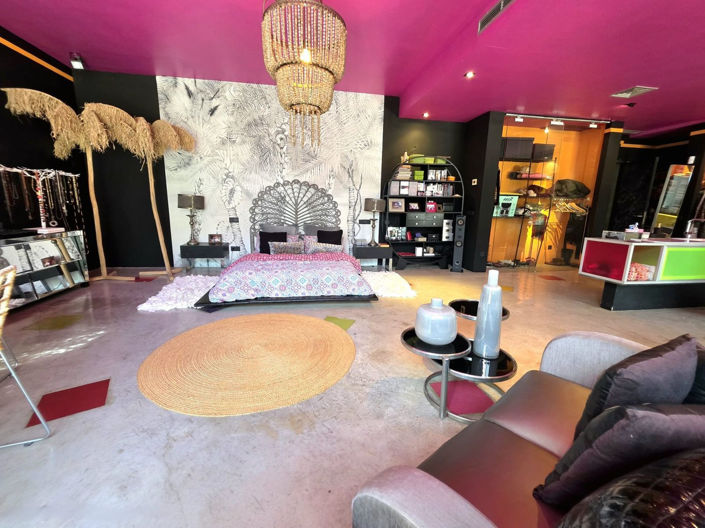 Image No.31-Propriété de 5 chambres à vendre à El Paraiso