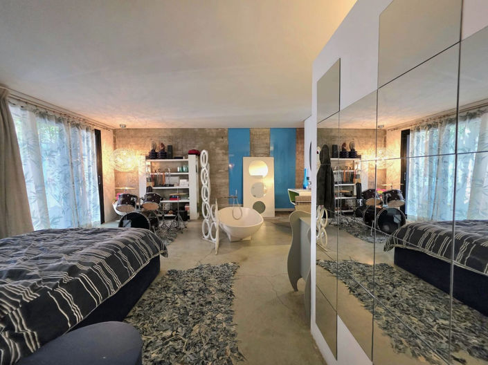 Image No.34-Propriété de 5 chambres à vendre à El Paraiso