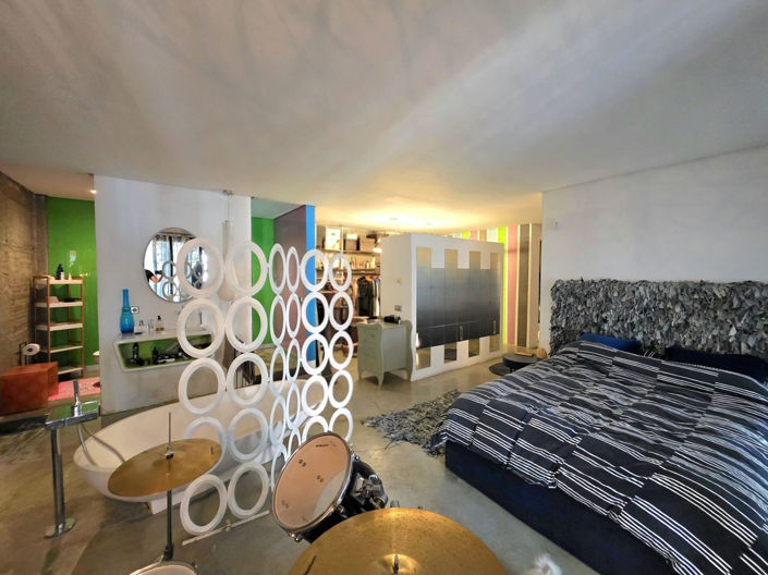 Image No.35-Propriété de 5 chambres à vendre à El Paraiso