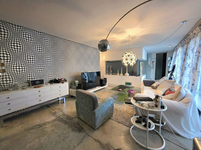 Image No.37-Propriété de 5 chambres à vendre à El Paraiso