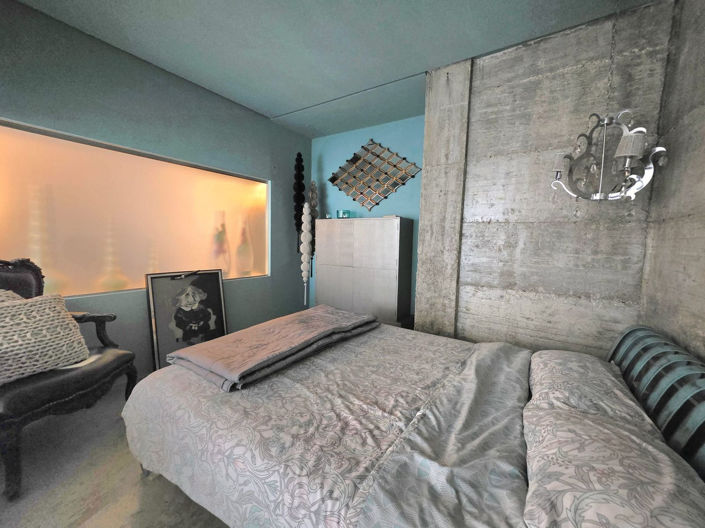 Image No.38-Propriété de 5 chambres à vendre à El Paraiso