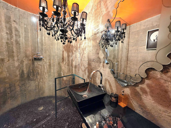 Image No.39-Propriété de 5 chambres à vendre à El Paraiso