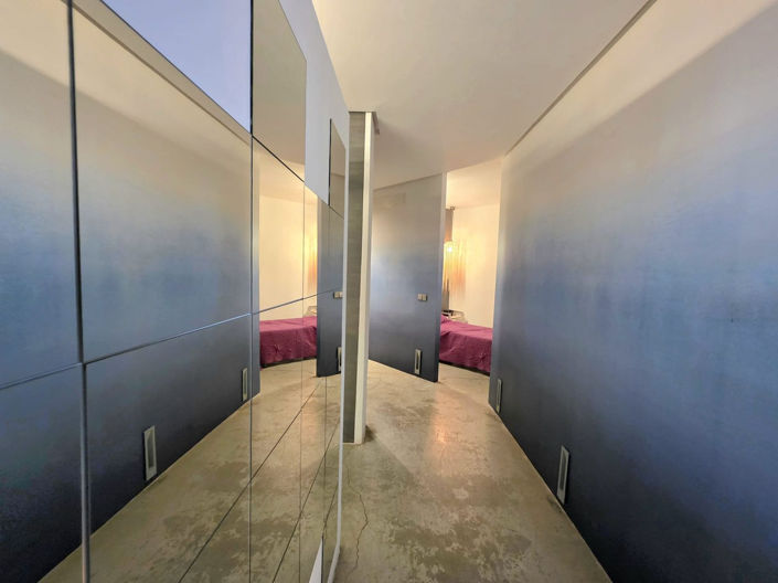 Image No.40-Propriété de 5 chambres à vendre à El Paraiso