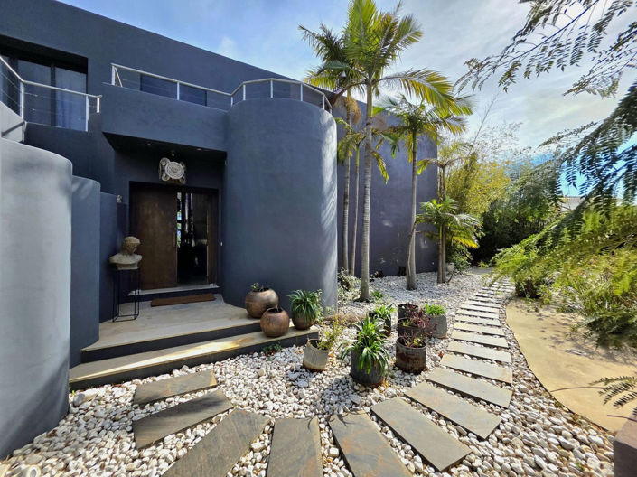 Image No.41-Propriété de 5 chambres à vendre à El Paraiso