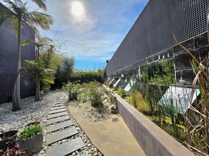 Image No.42-Propriété de 5 chambres à vendre à El Paraiso