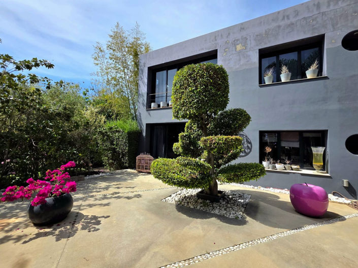 Image No.43-Propriété de 5 chambres à vendre à El Paraiso