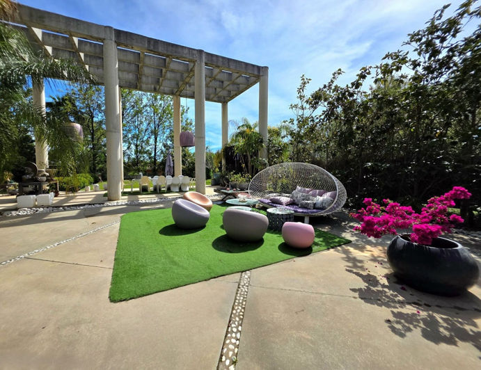 Image No.45-Propriété de 5 chambres à vendre à El Paraiso