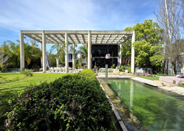 6-241328e1bcc9c0d8ce1222beb6c967a8