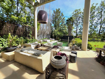 8-e64a9055bba3e77ac8aca3b893cdf826